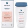 SESDERMA SESKAVEL ANTI HAIR LOSS SHAMPOO- 250 ml