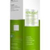 EPILIGHT  CLEANSER