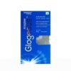 GLOGEOUS FACE WASH