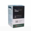 CAPSULE NUSAUDE (30 capsules)