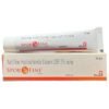 SPOROFINE CERAM 4  Quantity