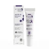 ACTIUM ACTI-R EYE CONTOUR CREAM 15ML
