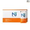 N9 SKINCARE  ORAL SACHET