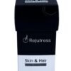 REJUTRESS TABLET 30 Tab