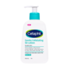 CETAPHIL GENTLE EXFOLIATING SA LOTION - 236ML