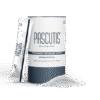 PASCUTIS MARINE COLLAGEN POWDER - 175g
