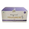 REFONTE FOLLICARE KIT K1
