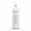 BABE 10% UREA REPAIRING LOTION  500ML