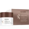 BABE Healthy Aging+ Multi Repair Cream  50ML