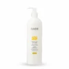 BABE HYDRA-CALM BODY MILK  500ML