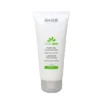 BABE STOP AKN PURIFYING CLEANSING GEL  200ML