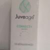 JUVEAGE CORRECT SERUM  30ML