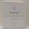 JUVEAGE RETINOL ALTERNATIVE CREAM 30ML