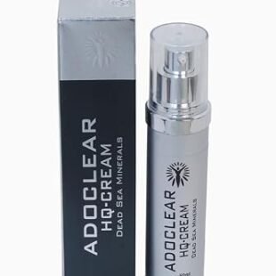 ADOCLEAR HQ-CREAM  30G