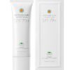 Crystal Tomato Beyond Sun Protection SPF 79+  50ml