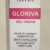 GLORIVA GEL-CREAM 30gm
