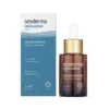 Sesderma Hidraderm Hyal Liposomal Serum (30ml)