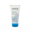 Uriage Lavante Cleansing Cream 200ml
