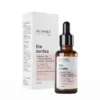 Bionnex The Nordea Vitamin C 30ml